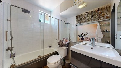 house photo 4