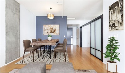 house photo 3