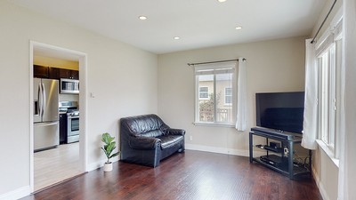 house photo 2