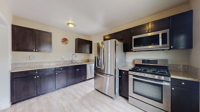 house photo 3