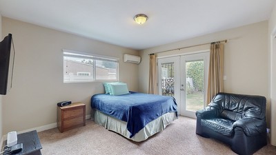 house photo 4