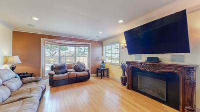 house photo 2