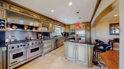 house photo 4