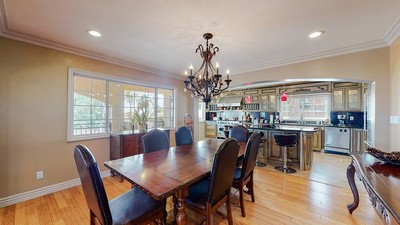 house photo 3