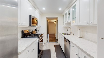 house photo 3