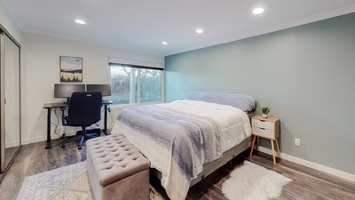 house photo 4