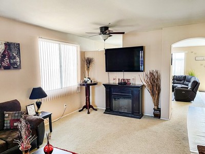 house photo 2