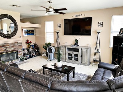 house photo 3