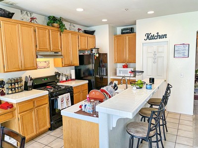 house photo 4