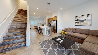 house photo 2