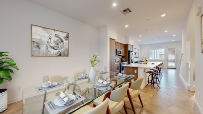 house photo 3