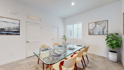 house photo 4