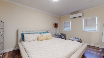 house photo 4