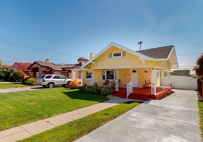 house photo 2