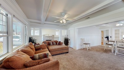 house photo 3