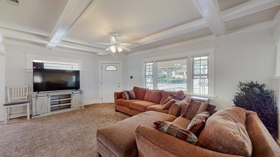house photo 4