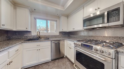 house photo 4