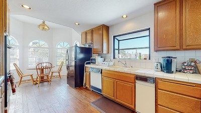house photo 4