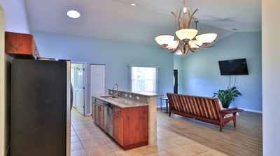 house photo 4