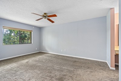 house photo 4