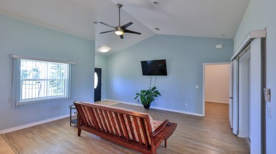 house photo 2