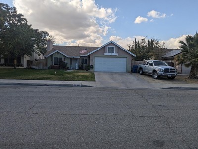 house photo 4