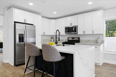 house photo 4