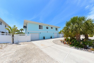house photo 2