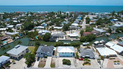 house photo 3