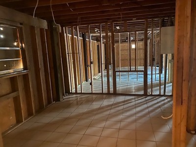 house photo 2