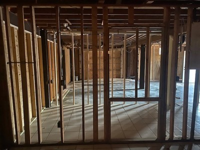 house photo 3