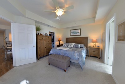 house photo 4