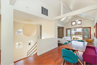 house photo 2