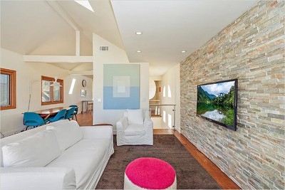 house photo 3