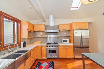house photo 4
