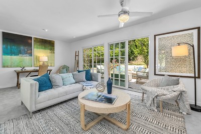 house photo 4