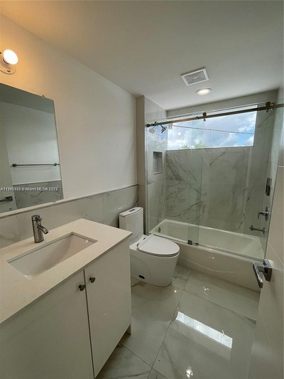 house photo 4