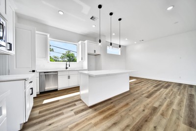 house photo 2