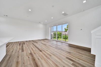house photo 3