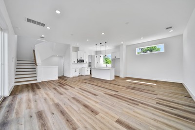 house photo 4