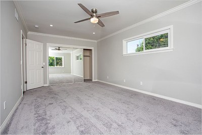 house photo 4