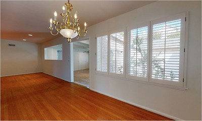 house photo 2