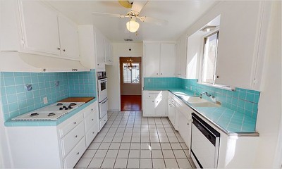 house photo 3