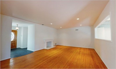 house photo 4