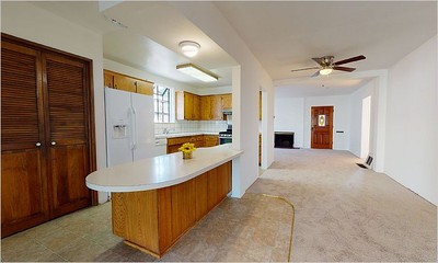 house photo 3