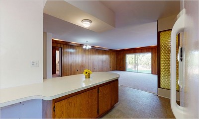 house photo 4