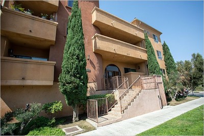 house photo 2