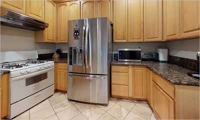 house photo 3