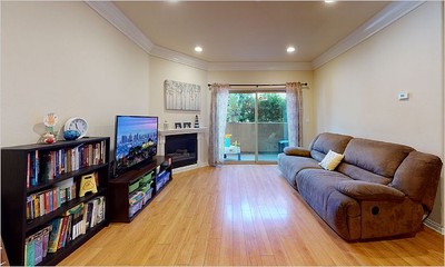 house photo 4