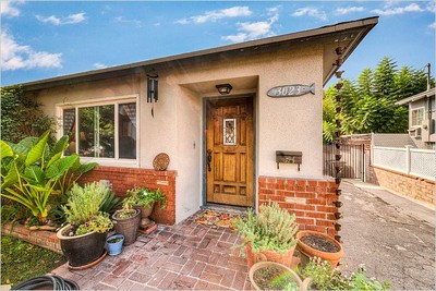 house photo 2
